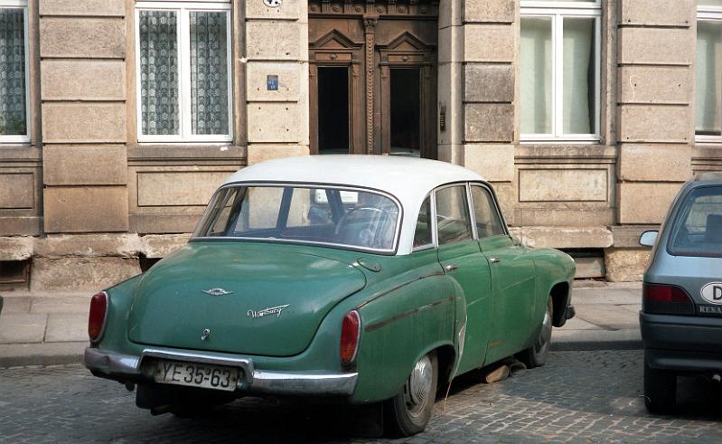 Dresden-Äußere Neustadt, 22.3.1995 (3).jpg